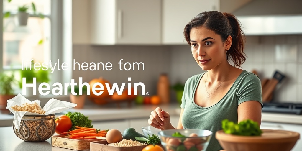 Heartburn/GERD medical care5.png