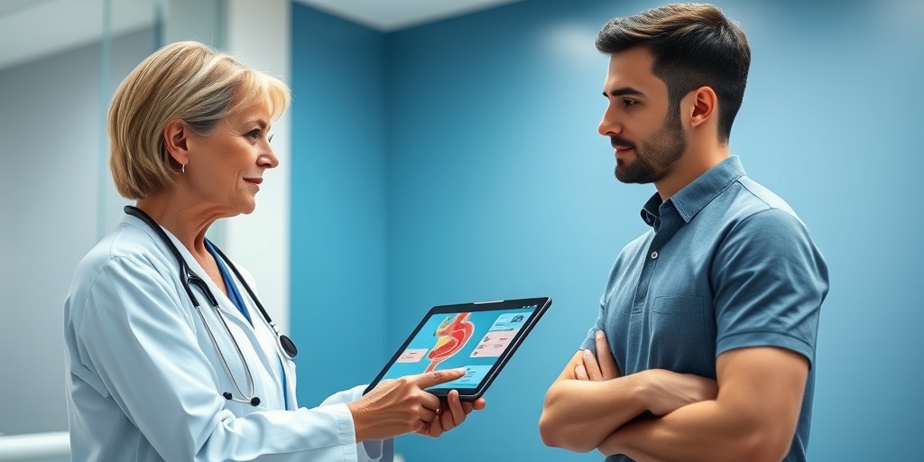 Heartburn/GERD prevention methods4.png