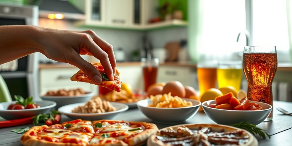 Heartburn/GERD treatment options3.png