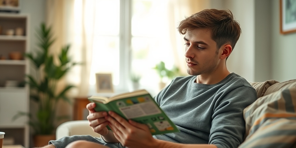 GVHD medical care5.png