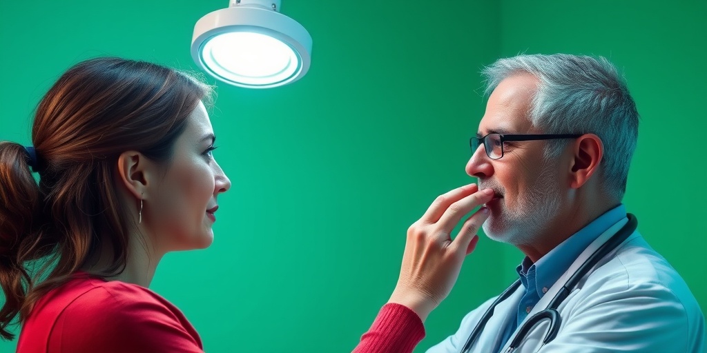 GVHD prevention methods4.png