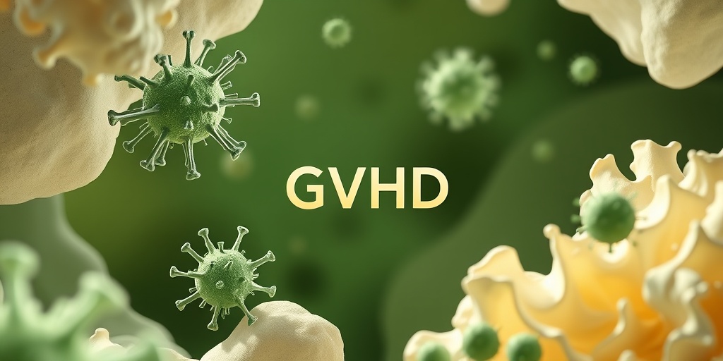 GVHD treatment options3.png