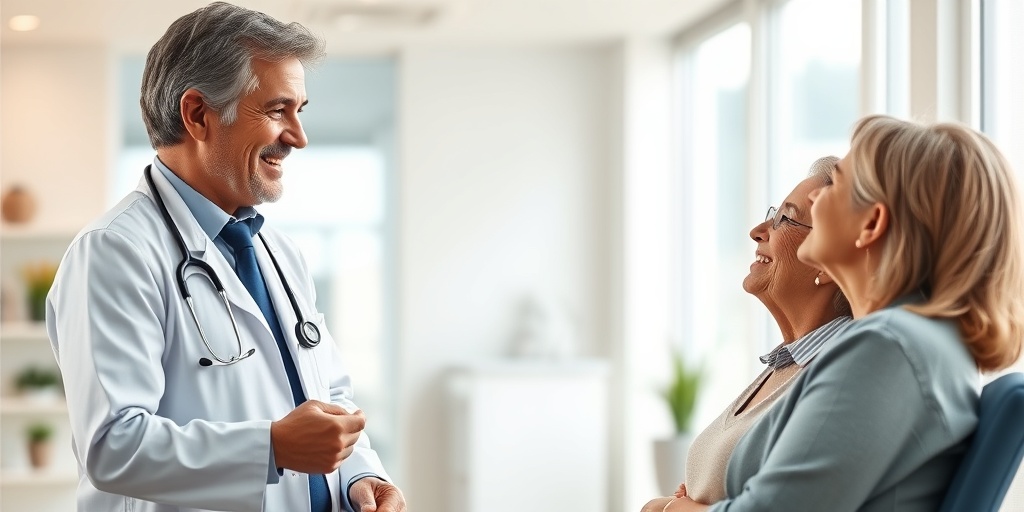 Giant Cell Arteritis medical care5.png