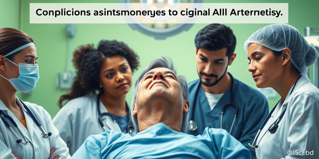 Giant Cell Arteritis prevention methods4.png