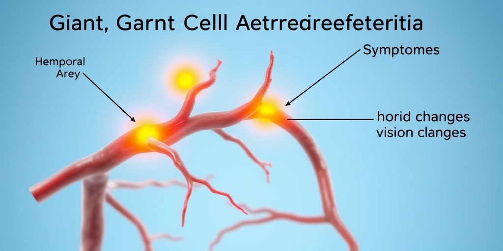 Giant Cell Arteritis symptoms and diagnosis2.png