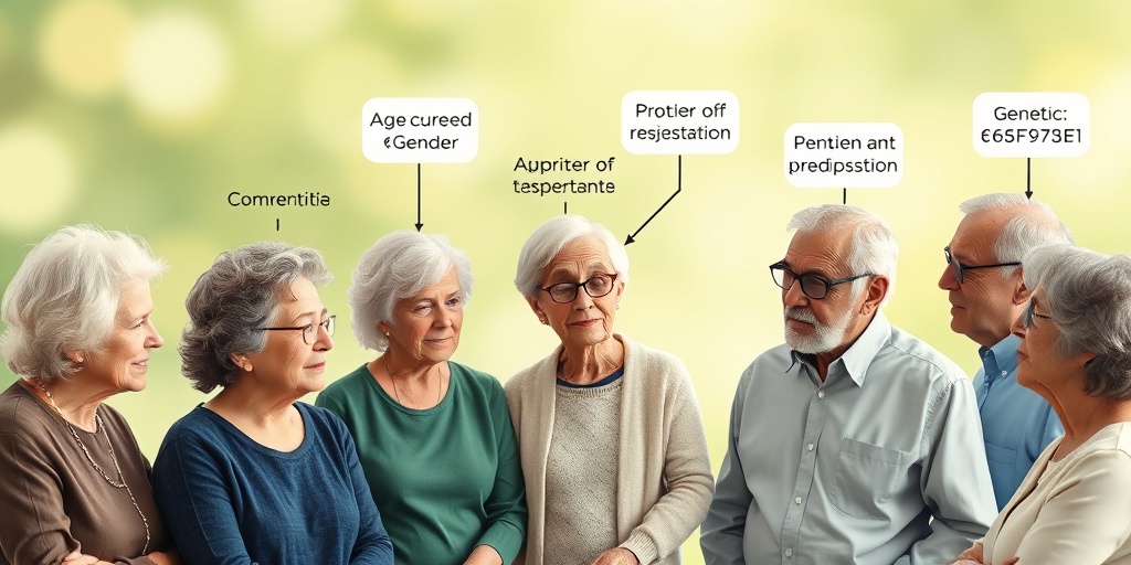 Giant Cell Arteritis treatment options3.png