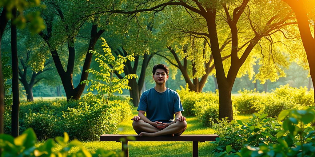 Ginkgo Biloba medical care5.png