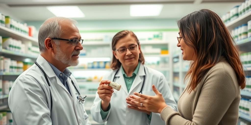 Ginkgo Biloba prevention methods4.png