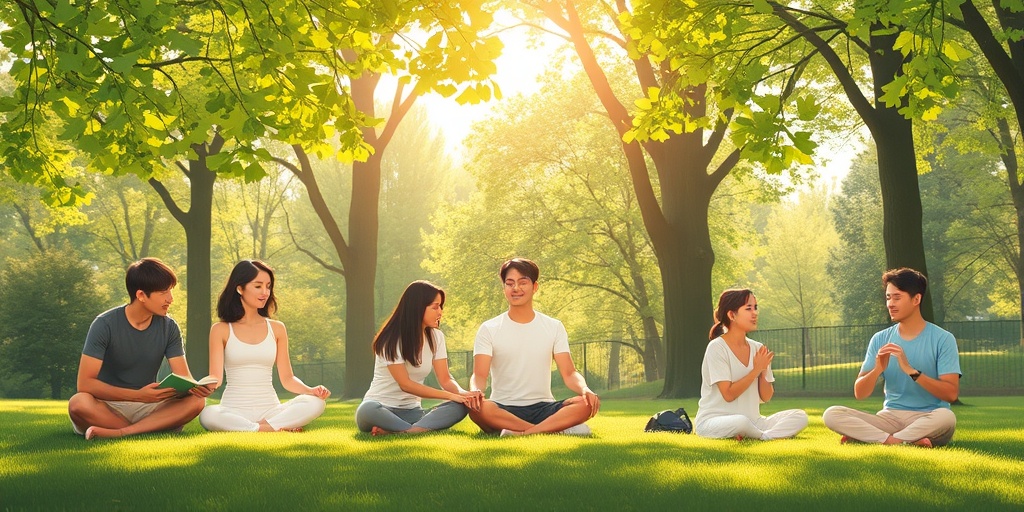 Ginkgo Biloba symptoms and diagnosis2.png