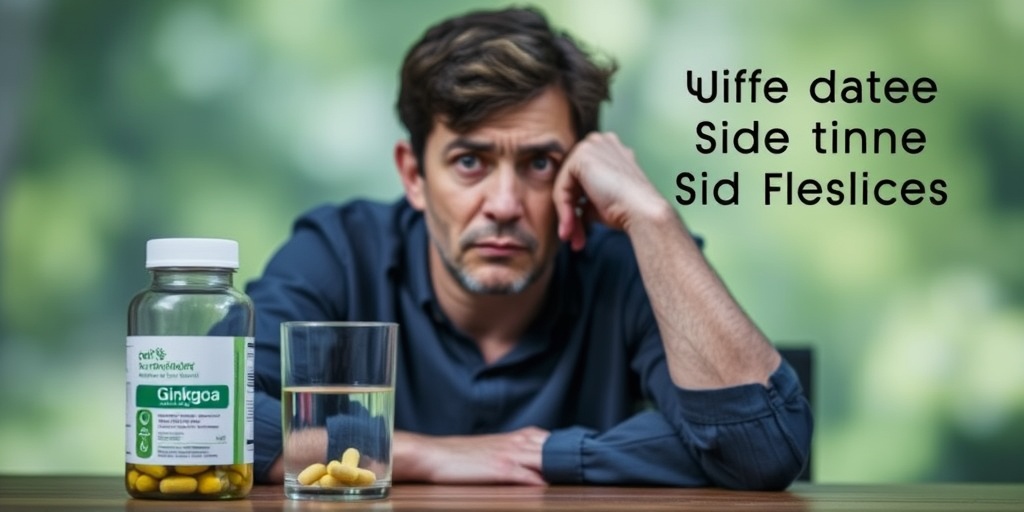 Ginkgo Biloba treatment options3.png