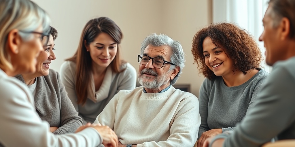 Graft versus Host Disease medical care5.png