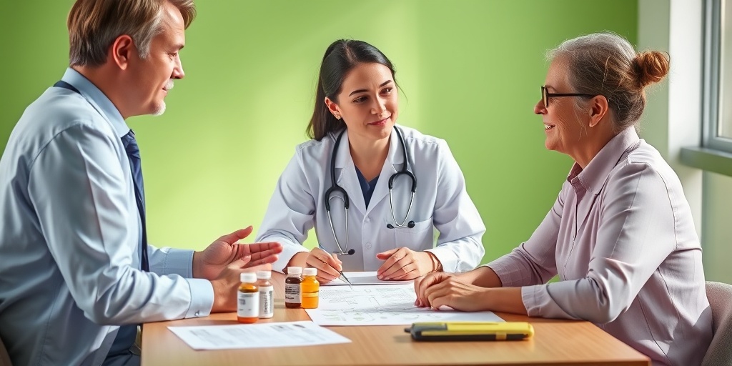 Graft versus Host Disease prevention methods4.png