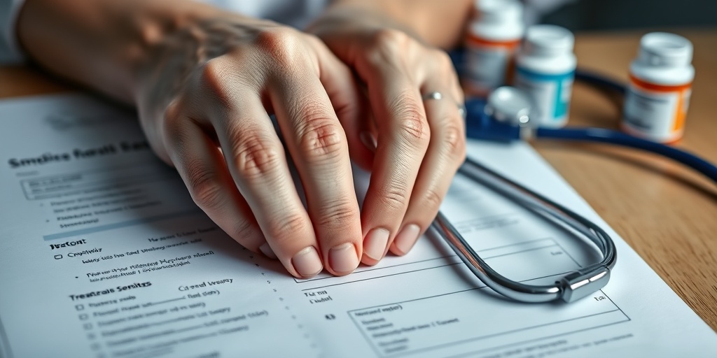 Graft versus Host Disease symptoms and diagnosis2.png