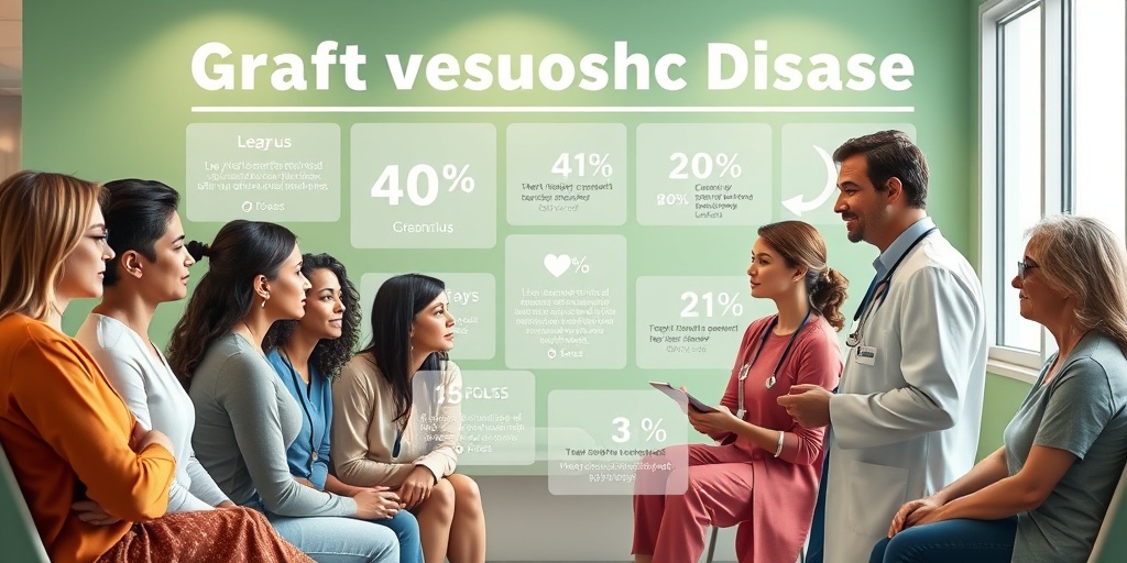 Graft versus Host Disease treatment options3.png