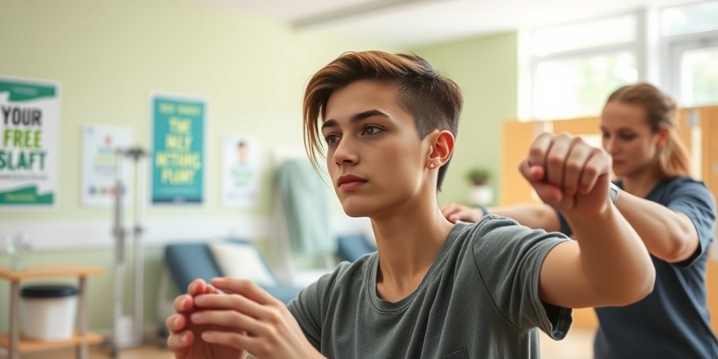 Guillain-Barre Syndrome medical care5.png