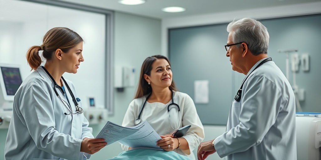 Guillain-Barre Syndrome prevention methods4.png