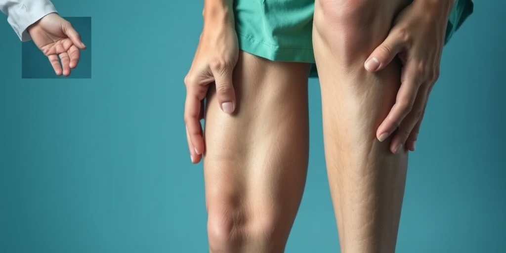 Guillain-Barre Syndrome symptoms and diagnosis2.png