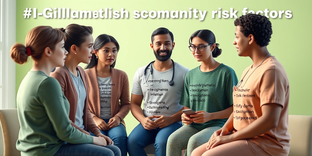 Guillain-Barre Syndrome treatment options3.png