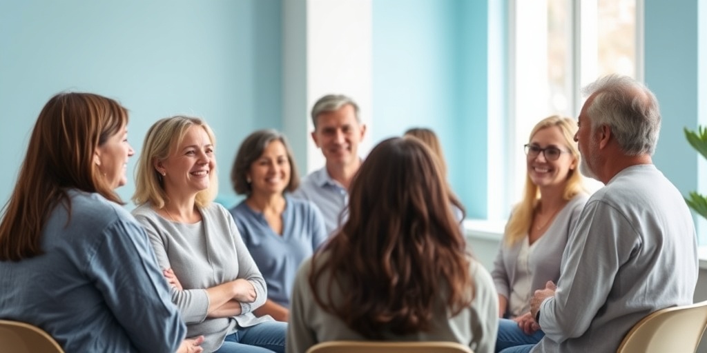 Hair-Pulling Syndrome medical care5.png