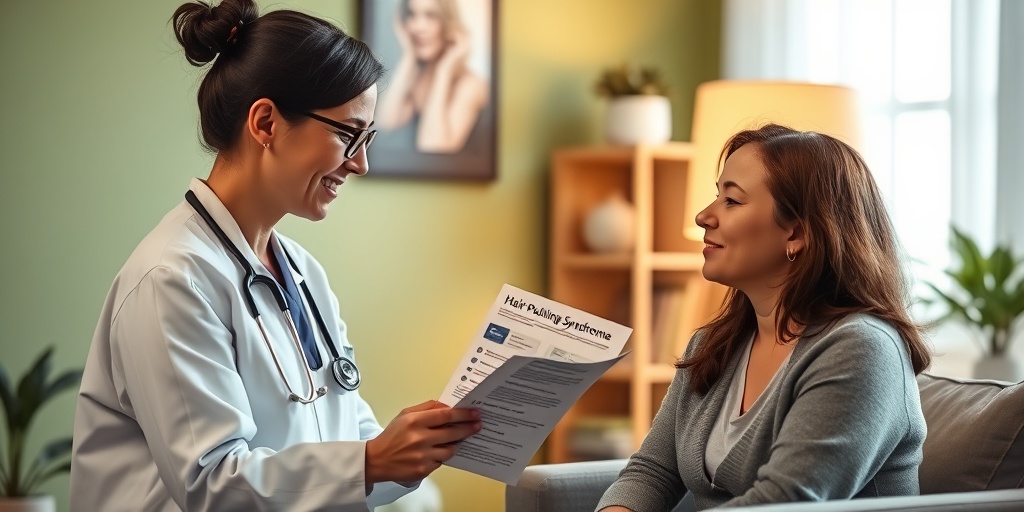 Hair-Pulling Syndrome prevention methods4.png