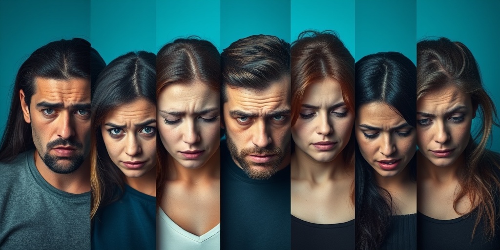 Hair-Pulling Syndrome symptoms and diagnosis2.png