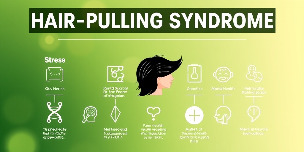 Hair-Pulling Syndrome treatment options3.png