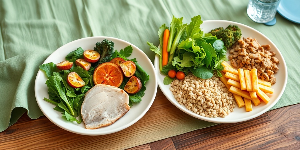 Hashimoto's Thyroiditis medical care5.png