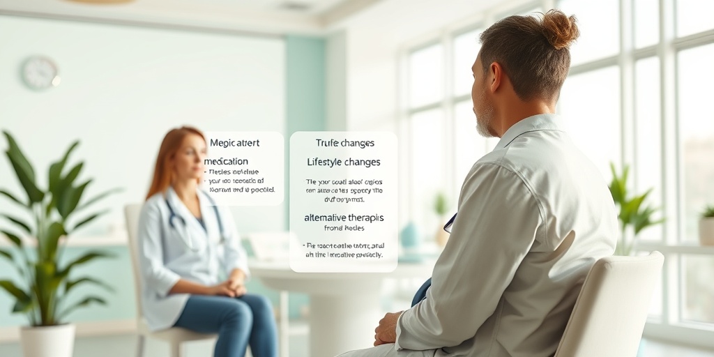 Hashimoto's Thyroiditis prevention methods4.png