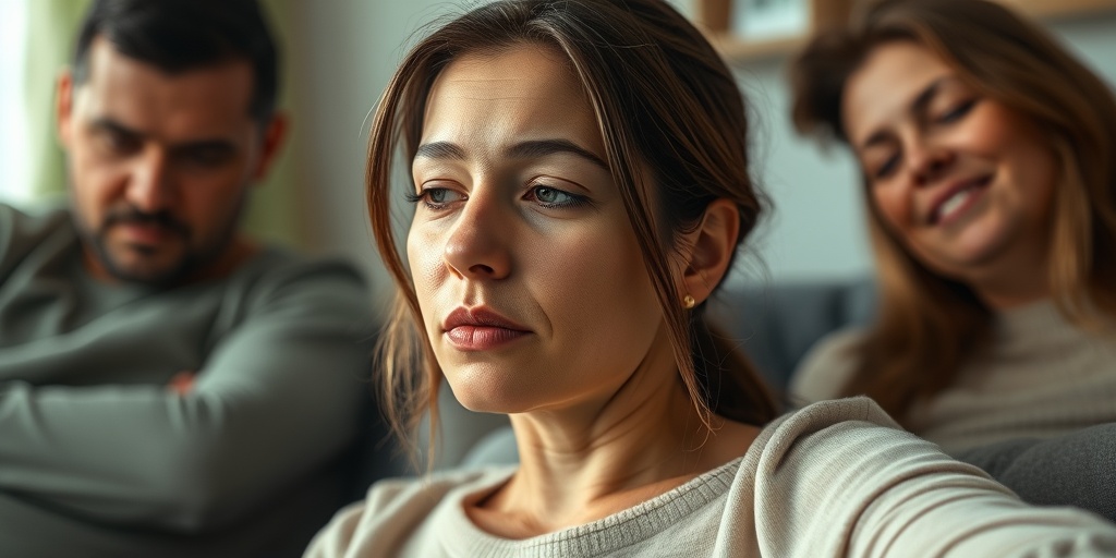 Hashimoto's Thyroiditis symptoms and diagnosis2.png