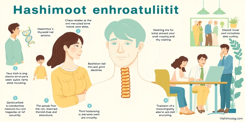 Hashimoto's Thyroiditis treatment options3.png