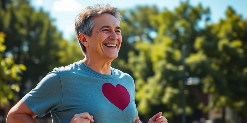 Heart Failure medical care5.png