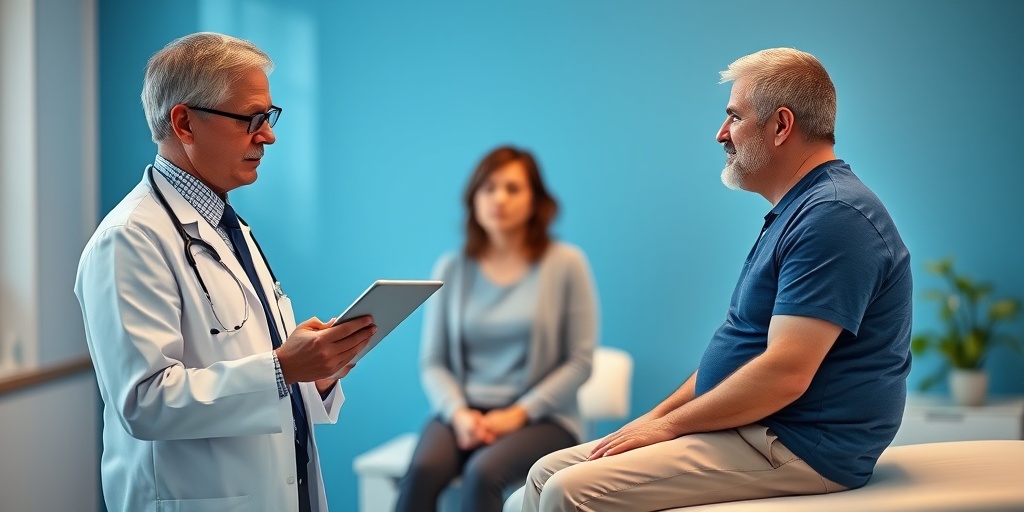 Heart Failure prevention methods4.png