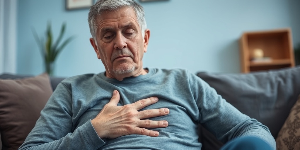 Heart Failure symptoms and diagnosis2.png