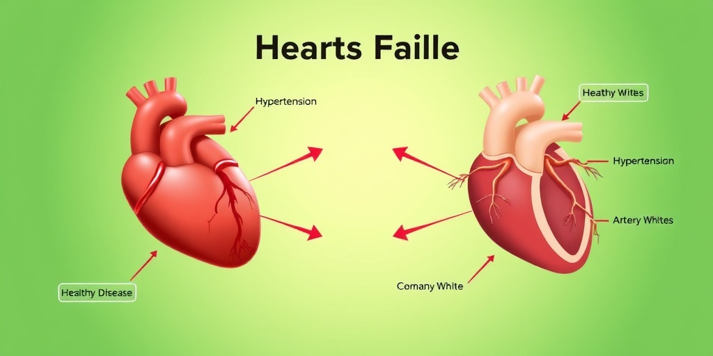 Heart Failure treatment options3.png