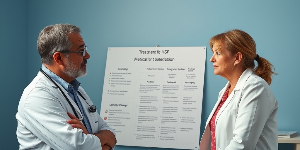 Henoch-Schonlein Purpura (HSP) prevention methods4.png