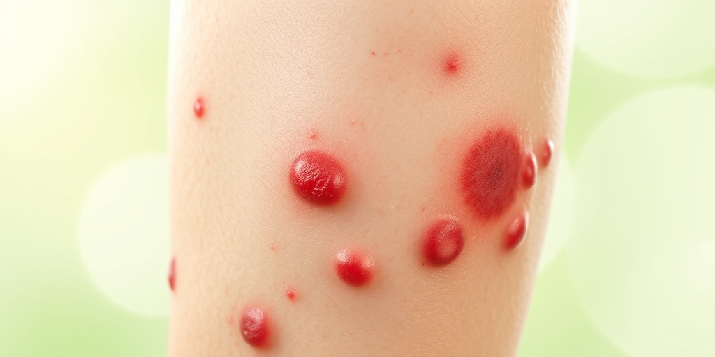 Henoch-Schonlein Purpura (HSP) symptoms and diagnosis2.png