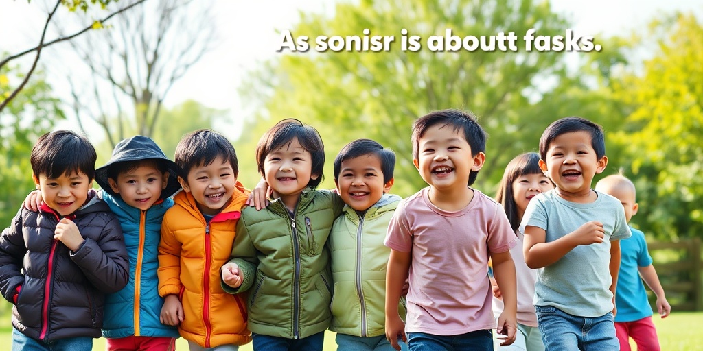 Henoch-Schonlein Purpura (HSP) treatment options3.png