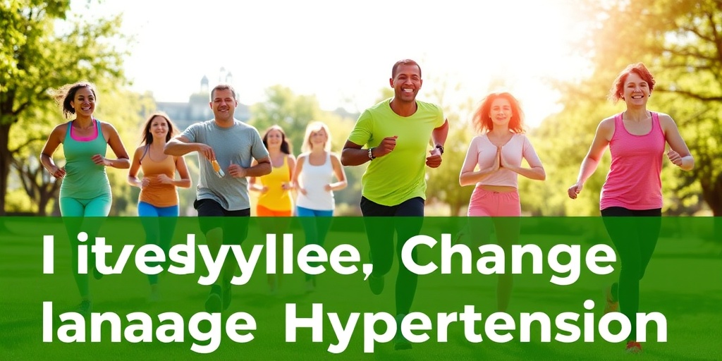 High Blood Pressure (Hypertension) medical care5.png