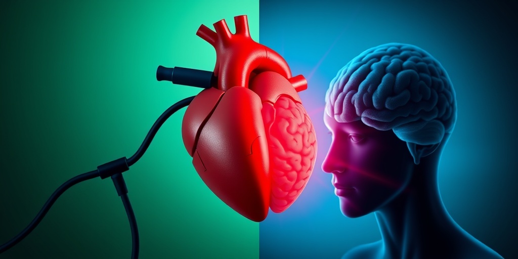 High Blood Pressure (Hypertension) prevention methods4.png