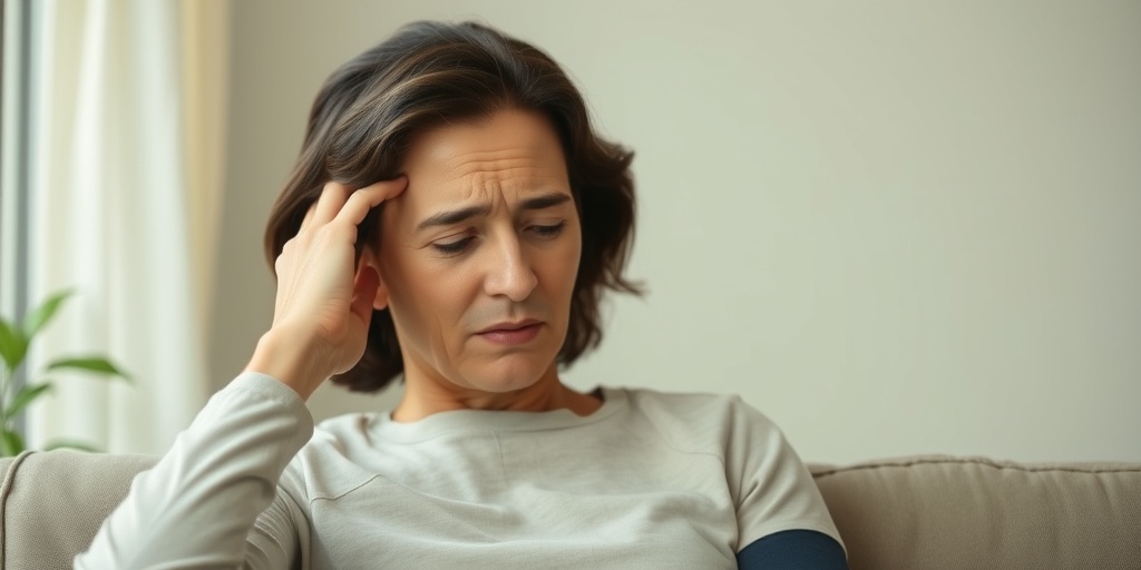 High Blood Pressure (Hypertension) symptoms and diagnosis2.png