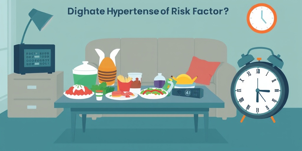 High Blood Pressure (Hypertension) treatment options3.png