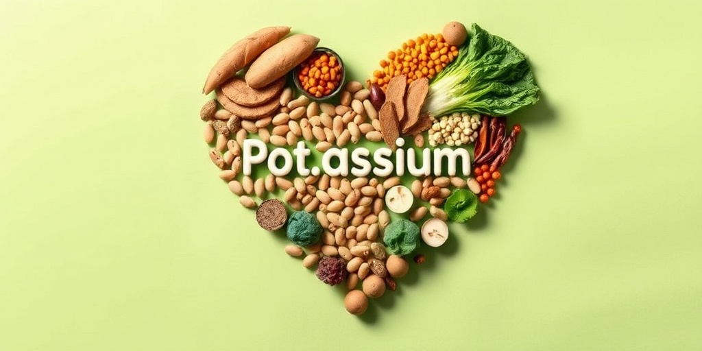 High Potassium medical care5.png