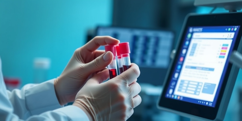 High Potassium prevention methods4.png