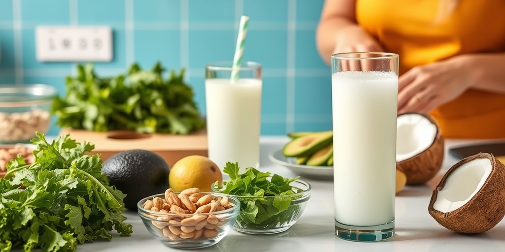 High Potassium symptoms and diagnosis2.png