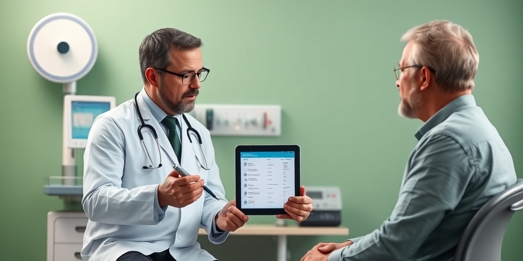 High Potassium treatment options3.png