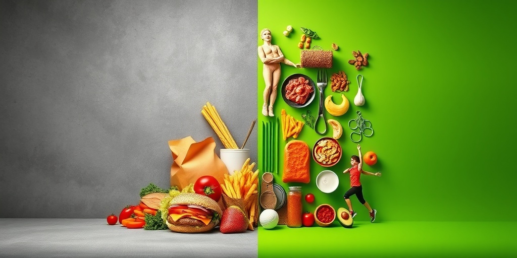 High Triglycerides medical care5.png