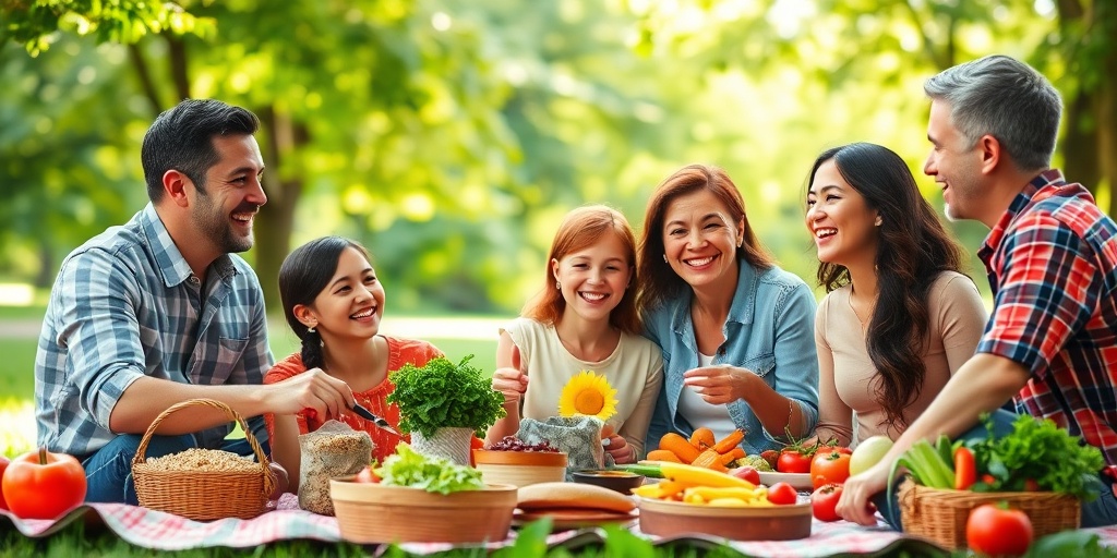 High Triglycerides prevention methods4.png