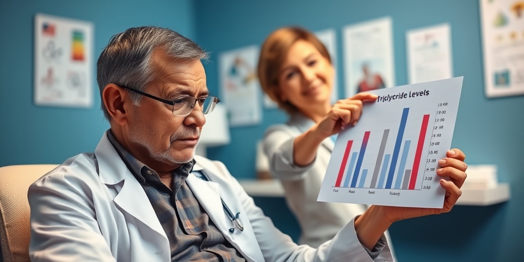 High Triglycerides symptoms and diagnosis2.png