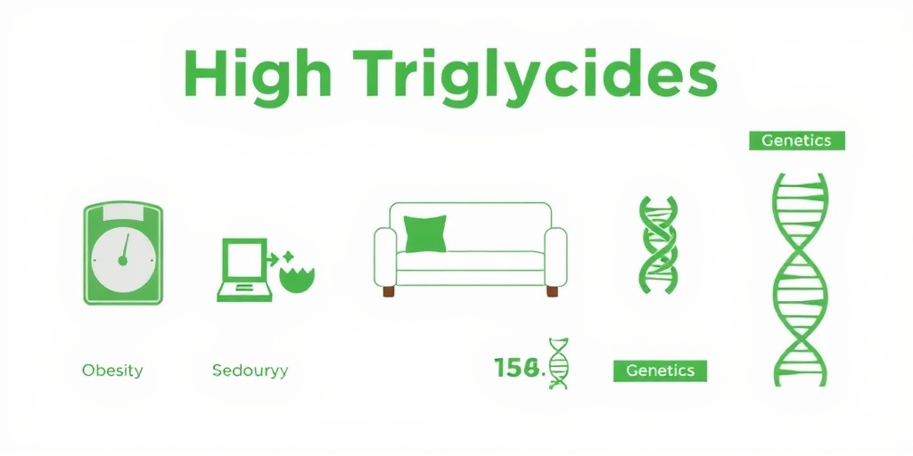 High Triglycerides treatment options3.png