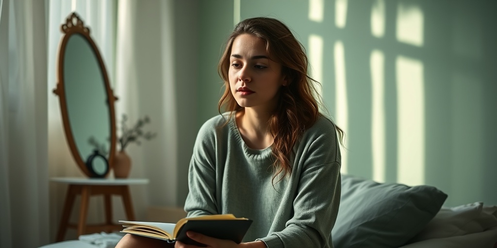 Hirsutism medical care5.png